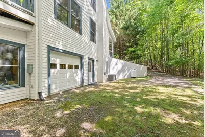 544 Cameron Road, Cleveland, GA 30528 - Photo 39