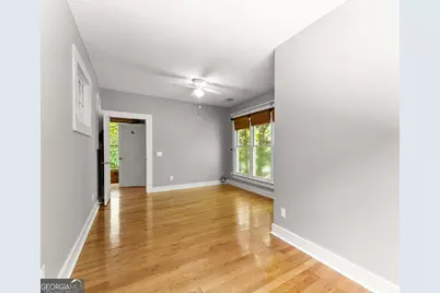 544 Cameron Road, Cleveland, GA 30528 - Photo 23