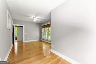 544 Cameron Rd, Cleveland, GA 30528 - Photo 23