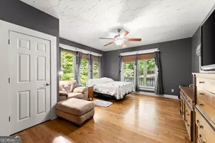 544 Cameron Rd, Cleveland, GA 30528 - Photo 13
