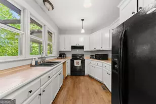 544 Cameron Rd, Cleveland, GA 30528 - Photo 9