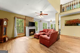 544 Cameron Rd, Cleveland, GA 30528 - Photo 5
