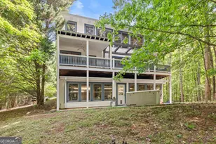 544 Cameron Rd, Cleveland, GA 30528 - Photo 43