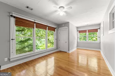 544 Cameron Road, Cleveland, GA 30528 - Photo 21