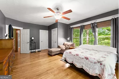 544 Cameron Road, Cleveland, GA 30528 - Photo 15