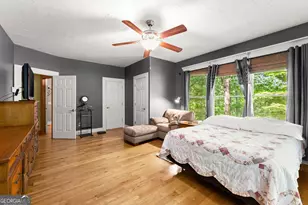 544 Cameron Rd, Cleveland, GA 30528 - Photo 15