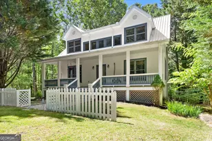544 Cameron Rd, Cleveland, GA 30528 - Photo 55