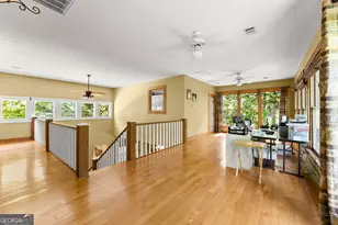 544 Cameron Rd, Cleveland, GA 30528 - Photo 19