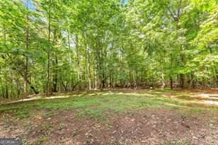 544 Cameron Rd, Cleveland, GA 30528 - Photo 49