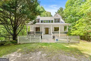 544 Cameron Rd, Cleveland, GA 30528 - Photo 55