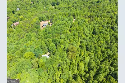 544 Cameron Road, Cleveland, GA 30528 - Photo 69