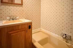 43 Canyon Pass, Cleveland, GA 30528 - Photo 15