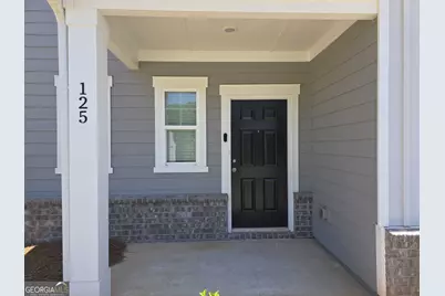 125 N Chesapeake Bay Drive, Locust Grove, GA 30248 - Photo 3