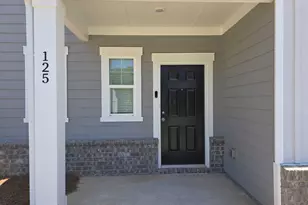 125 N Chesapeake Bay Dr, Locust Grove, GA 30248 - Photo 3