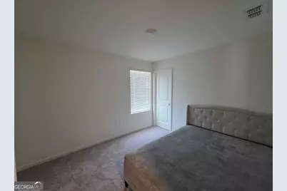 125 N Chesapeake Bay Drive, Locust Grove, GA 30248 - Photo 21