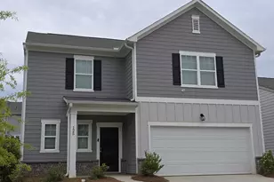 125 N Chesapeake Bay Dr, Locust Grove, GA 30248 - Photo 1