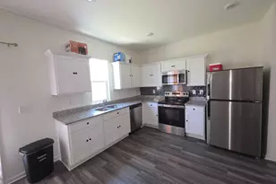 125 N Chesapeake Bay Dr, Locust Grove, GA 30248 - Photo 5
