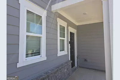 125 N Chesapeake Bay Drive, Locust Grove, GA 30248 - Photo 3
