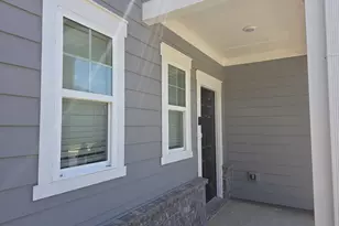 125 N Chesapeake Bay Dr, Locust Grove, GA 30248 - Photo 3