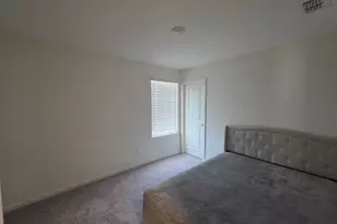 125 N Chesapeake Bay Dr, Locust Grove, GA 30248 - Photo 15