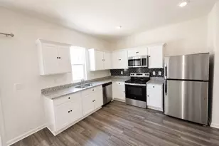125 N Chesapeake Bay Dr, Locust Grove, GA 30248 - Photo 5