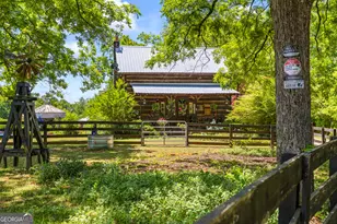 193 Wrights Mill Ln, Commerce, GA 30530 - Photo 7