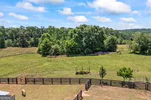 193 Wrights Mill Ln, Commerce, GA 30530 - Photo 61