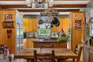193 Wrights Mill Ln, Commerce, GA 30530 - Photo 31