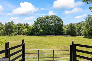 193 Wrights Mill Ln, Commerce, GA 30530 - Photo 75