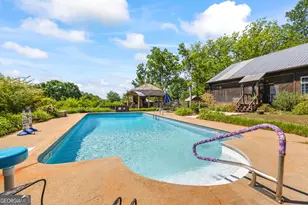 193 Wrights Mill Ln, Commerce, GA 30530 - Photo 49