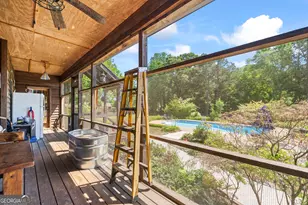 193 Wrights Mill Ln, Commerce, GA 30530 - Photo 47
