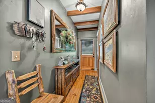 193 Wrights Mill Ln, Commerce, GA 30530 - Photo 29