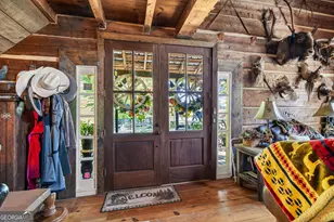 193 Wrights Mill Ln, Commerce, GA 30530 - Photo 13