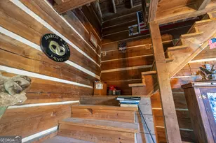 193 Wrights Mill Ln, Commerce, GA 30530 - Photo 41