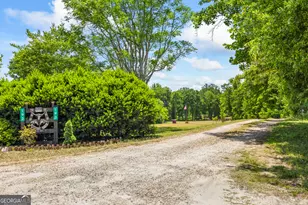 193 Wrights Mill Ln, Commerce, GA 30530 - Photo 11