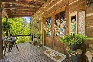 193 Wrights Mill Ln, Commerce, GA 30530 - Photo 9