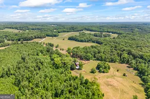 193 Wrights Mill Ln, Commerce, GA 30530 - Photo 85