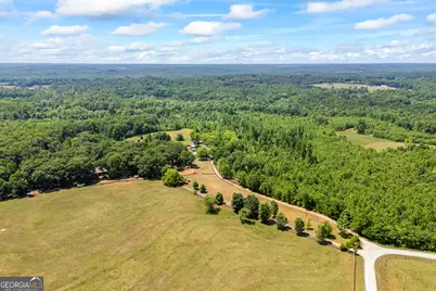 193 Wrights Mill Lane, Commerce, GA 30530 - Photo 89