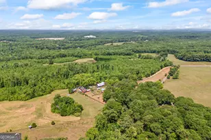 193 Wrights Mill Ln, Commerce, GA 30530 - Photo 87