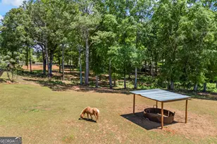 193 Wrights Mill Ln, Commerce, GA 30530 - Photo 79