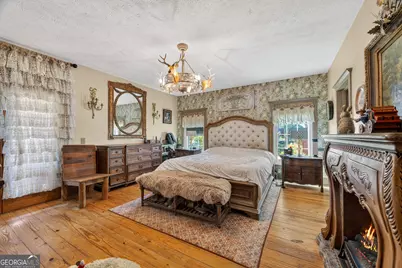 193 Wrights Mill Lane, Commerce, GA 30530 - Photo 33