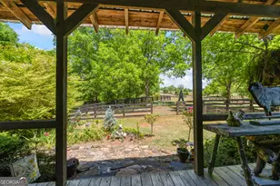 193 Wrights Mill Ln, Commerce, GA 30530 - Photo 11