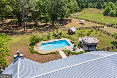 193 Wrights Mill Lane, Commerce, GA 30530 - Photo 65