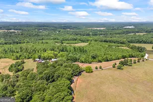 193 Wrights Mill Ln, Commerce, GA 30530 - Photo 89
