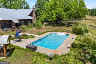 193 Wrights Mill Ln, Commerce, GA 30530 - Photo 81