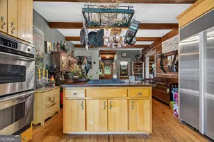 193 Wrights Mill Ln, Commerce, GA 30530 - Photo 23