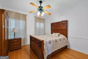 193 Wrights Mill Ln, Commerce, GA 30530 - Photo 31