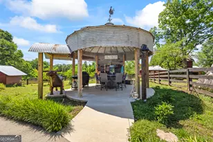 193 Wrights Mill Ln, Commerce, GA 30530 - Photo 51
