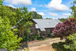 193 Wrights Mill Ln, Commerce, GA 30530 - Photo 65