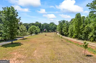 193 Wrights Mill Ln, Commerce, GA 30530 - Photo 67